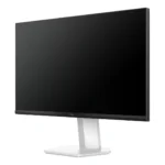 TCL 24G54 Mini-LED Monitor 24", risoluzione Full HD, 100Hz, pannello VA, 450 nits, VESA Display HDR 400, ampia gamma di colori, TÜV Rheinland senza sfarfallio e luce blu bassa - immagine 9