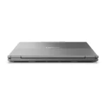 Lenovo ThinkBook Plus G6 Rollable Copilot+ PC Intel Core Ultra 7 258V Computer portatile 35,6 cm (14") 32 GB 1 TB SSD Wi-Fi 7 (802.11be) Windows 11 Pro Italiano Grigio - immagine 23
