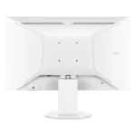 TCL 24G54 Mini-LED Monitor 24", risoluzione Full HD, 100Hz, pannello VA, 450 nits, VESA Display HDR 400, ampia gamma di colori, TÜV Rheinland senza sfarfallio e luce blu bassa - immagine 10