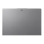 Acer Extensa 15 EXO15-51-72YG Intel Core Ultra 7 155U Computer portatile 39,6 cm (15.6") Full HD 16 GB DDR5-SDRAM 512 GB SSD Wi-Fi 6 (802.11ax) Windows 11 Pro Grigio - immagine 7