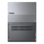 Lenovo ThinkBook 14 G8 IAL Intel Core Ultra 5 135H Computer portatile 35,6 cm (14") WUXGA 16 GB DDR5-SDRAM 512 GB SSD Wi-Fi 6E (802.11ax) Windows 11 Pro Italiano Grigio - immagine 15