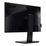 Acer Vero B7 B227Q DEbmiprczxv Monitor PC 54,6 cm (21.5") 1920 x 1080 Pixel Full HD LCD Nero - immagine 5