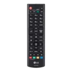 LG BF50RG videoproiettore Proiettore a raggio standard 5000 ANSI lumen DLP WUXGA (1920x1200) Nero, Bianco - immagine 15
