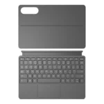 Lenovo Keyboard Pack for Yoga Tab