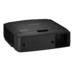 Sharp V731U Proiettore a raggio standard 7300 ANSI lumen 3LCD WUXGA (1920x1200) Compatibilità 3D Nero - immagine 4