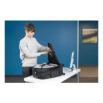 Kensington Trolley per laptop a quattro ruote Contour 2.0 Pro Overnight - 17" - immagine 12