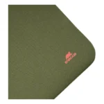 Rivacase 5221 33 cm (13") Custodia a tasca Cachi - immagine 5