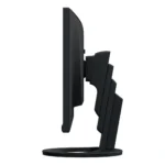 EIZO FlexScan EV2490-BK Monitor PC 60,5 cm (23.8") 1920 x 1080 Pixel Full HD LCD Nero - immagine 3