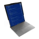 Lenovo ThinkBook Plus G6 Rollable Copilot+ PC Intel Core Ultra 7 258V Computer portatile 35,6 cm (14") 32 GB 1 TB SSD Wi-Fi 7 (802.11be) Windows 11 Pro Italiano Grigio - immagine 8