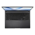 ASUS Vivobook 16 F1605VAPBF-MB195W Intel Core 9 270H Computer portatile 40,6 cm (16") Full HD 16 GB DDR4-SDRAM 1 TB SSD Wi-Fi 6 (802.11ax) Windows 11 Home Nero - immagine 7