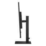 Samsung S80UD Monitor PC 94 cm (37") 3840 x 2160 Pixel 4K Ultra HD LCD Nero - immagine 7