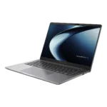 ASUS ExpertBook PM3406CHA-LY0217X AMD Ryzen 7 8840HS Computer portatile 35,6 cm (14") WUXGA 16 GB DDR5-SDRAM 512 GB SSD Wi-Fi 7 (802.11be) Windows 11 Pro Grigio - immagine 4