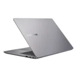 ASUS ExpertBook PM3406CHA-LY0217X AMD Ryzen 7 8840HS Computer portatile 35,6 cm (14") WUXGA 16 GB DDR5-SDRAM 512 GB SSD Wi-Fi 7 (802.11be) Windows 11 Pro Grigio - immagine 9