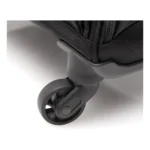 Kensington Trolley per laptop a quattro ruote Contour 2.0 Pro Overnight - 17" - immagine 7