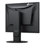 EIZO FlexScan EV2360-BK Monitor PC 57,1 cm (22.5") 1920 x 1200 Pixel WUXGA LCD Nero - immagine 6