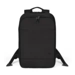 DICOTA D32015-RPET borsa per laptop 35,8 cm (14.1") Zaino Nero - immagine 3