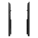 HELGI Monitor Interattivo 86" C-Series PRO - immagine 4