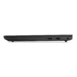 Lenovo V14 G5 IRL Intel Core 5 210H Computer portatile 35,6 cm (14") Full HD 16 GB DDR5-SDRAM 512 GB SSD Wi-Fi 6 (802.11ax) Windows 11 Pro Italiano Nero - immagine 11