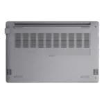 ASUS ExpertBook P1 P1403CVA-S62074X Intel Core 5 210H Computer portatile 35,6 cm (14") Full HD 16 GB DDR5-SDRAM 512 GB SSD Wi-Fi 6 (802.11ax) Windows 11 Pro Grigio - immagine 16