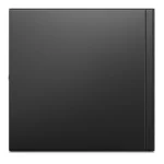 Lenovo ThinkCentre M70q Gen 5 Intel Core i7 i7-14700T 16 GB DDR5-SDRAM 512 GB SSD Windows 11 Pro Mini PC Nero - immagine 15