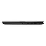 ASUS Vivobook 16 F1605VAPBF-MB195W Intel Core 9 270H Computer portatile 40,6 cm (16") Full HD 16 GB DDR4-SDRAM 1 TB SSD Wi-Fi 6 (802.11ax) Windows 11 Home Nero - immagine 10
