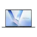 ASUS Vivobook 16 F1605VAPBF-MB195W Intel Core 9 270H Computer portatile 40,6 cm (16") Full HD 16 GB DDR4-SDRAM 1 TB SSD Wi-Fi 6 (802.11ax) Windows 11 Home Nero - immagine 2