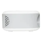Strong N1 videoproiettore 150 ANSI lumen LED 720p (1280x720) Bianco - immagine 8