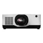 Sharp A155U Proiettore a raggio standard 15000 ANSI lumen 3LCD WUXGA (1920x1200) Bianco