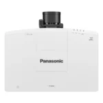 Panasonic PT-MZ20K Proiettore a raggio standard 20000 ANSI lumen LCD WUXGA (1920x1200) Bianco - immagine 7