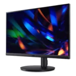Acer CB2 CB272UE3BMIPRUX Monitor PC 68,6 cm (27") 2560 x 1440 Pixel Quad HD LCD Nero - immagine 3