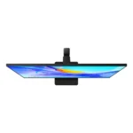 Samsung S80UD Monitor PC 81,3 cm (32") 3840 x 2160 Pixel 4K Ultra HD LCD Nero - immagine 11