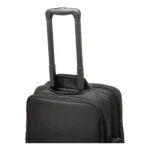 Kensington Trolley per laptop a quattro ruote Contour 2.0 Pro Overnight - 17" - immagine 11