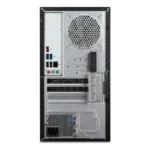 Acer NITRO 50 Computer desktop per gaming N50-660 - immagine 5
