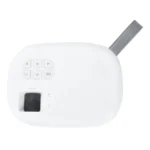 Strong N1 videoproiettore 150 ANSI lumen LED 720p (1280x720) Bianco - immagine 6