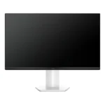 TCL 24G54 Mini-LED Monitor 24", risoluzione Full HD, 100Hz, pannello VA, 450 nits, VESA Display HDR 400, ampia gamma di colori, TÜV Rheinland senza sfarfallio e luce blu bassa - immagine 7