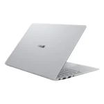 ASUS ExpertBook Ultra B9406CAA-TH1213X Copilot+ PC Intel Core Ultra 7 356H Computer portatile 35,6 cm (14") Touch screen WQXGA+ 32 GB LPDDR5x-SDRAM 1 TB SSD Wi-Fi 7 (802.11be) Windows 11 Pro Grigio - immagine 11