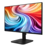 Acer KA2 KA272P6bip Monitor PC 68,6 cm (27") 1920 x 1080 Pixel Full HD LCD Nero - immagine 4