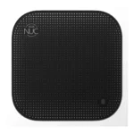 ASUS NUC 14 PRO AI Lunar Canyon, Ultra7 258V, RAM 32Gb, SSD 1TB, Intel ARC140v, Wi-Fi 7, Win11 Pro, 3Yr PUR, EU Cord - immagine 9
