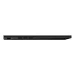 ASUS Zenbook 14 UM3406GA-QL065W Copilot+ PC AMD Ryzen AI 7 445 Computer portatile 35,6 cm (14") 3K 16 GB LPDDR5x-SDRAM 512 GB SSD Wi-Fi 6E (802.11ax) Windows 11 Home Nero - immagine 8