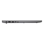 ASUS ExpertBook P5 G2 P5605CAA-PL0181X Copilot+ PC Intel Core Ultra 7 356H Computer portatile 40,6 cm (16") WQXGA 16 GB DDR5-SDRAM 1 TB SSD Wi-Fi 7 (802.11be) Windows 11 Pro Grigio - immagine 8