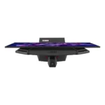 ASUS ROG Strix OLED XG27ACDNG Monitor PC 67,3 cm (26.5") 2560 x 1440 Pixel Quad HD QD-OLED Nero - immagine 11