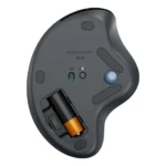 Logitech ERGO M575S - immagine 7