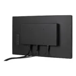 iiyama TF2238MSC-B1 Monitor PC 53,3 cm (21") 1920 x 1080 Pixel Full HD LED Touch screen Nero - immagine 16
