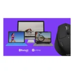 Logitech M720 - immagine 9
