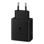 Samsung Caricabatterie Ultra Rapido 60W, Porta USB-C - immagine 2