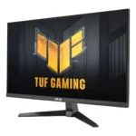 ASUS TUF Gaming VG257Q5A Monitor PC 62,2 cm (24.5") 1920 x 1080 Pixel Full HD LCD Nero - immagine 7
