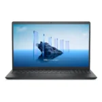DELL Pro 15 Essential PV15250 Intel Core i5 i5-1334U Computer portatile 39,6 cm (15.6") Full HD 16 GB DDR5-SDRAM 512 GB SSD Wi-Fi 6 (802.11ax) Windows 11 Home Italiano Nero