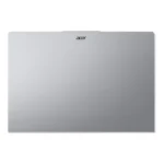 Acer Aspire Lite AL15-46P-R49F AMD Ryzen 3 5400U Computer portatile 39,6 cm (15.6") Full HD 8 GB DDR4-SDRAM 256 GB SSD Wi-Fi 6 (802.11ax) Windows 11 Home Italiano Argento - immagine 6