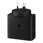 Samsung Caricabatterie Ultra Rapido 60W, Porta USB-C - immagine 15