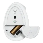 Logitech Lift - immagine 3
